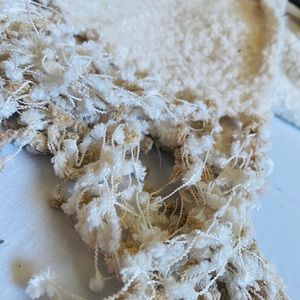 Cute Altar’d State scarf